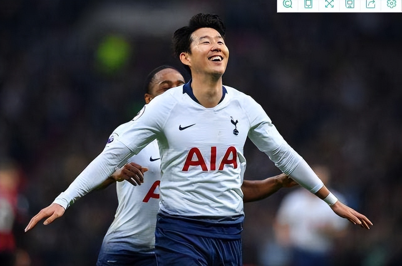 日本韩国国奥取胜,日本韩国足球最好成绩