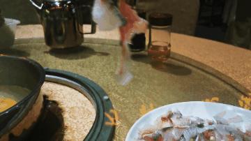 中山为什么出名,中山为什么这么值得买