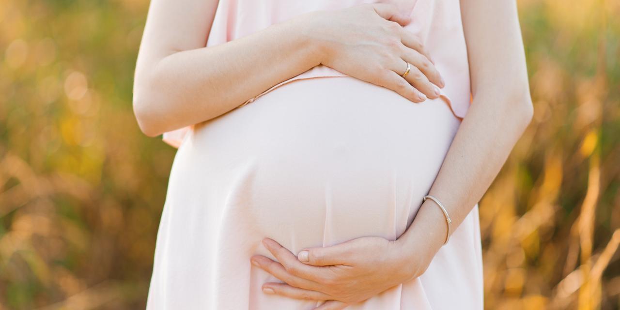 cell子刊immune,cell子刊biology