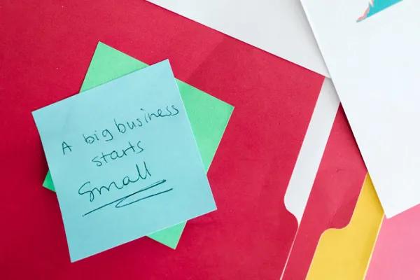 恶意差评者会怎么样,有什么方法对付恶意差评