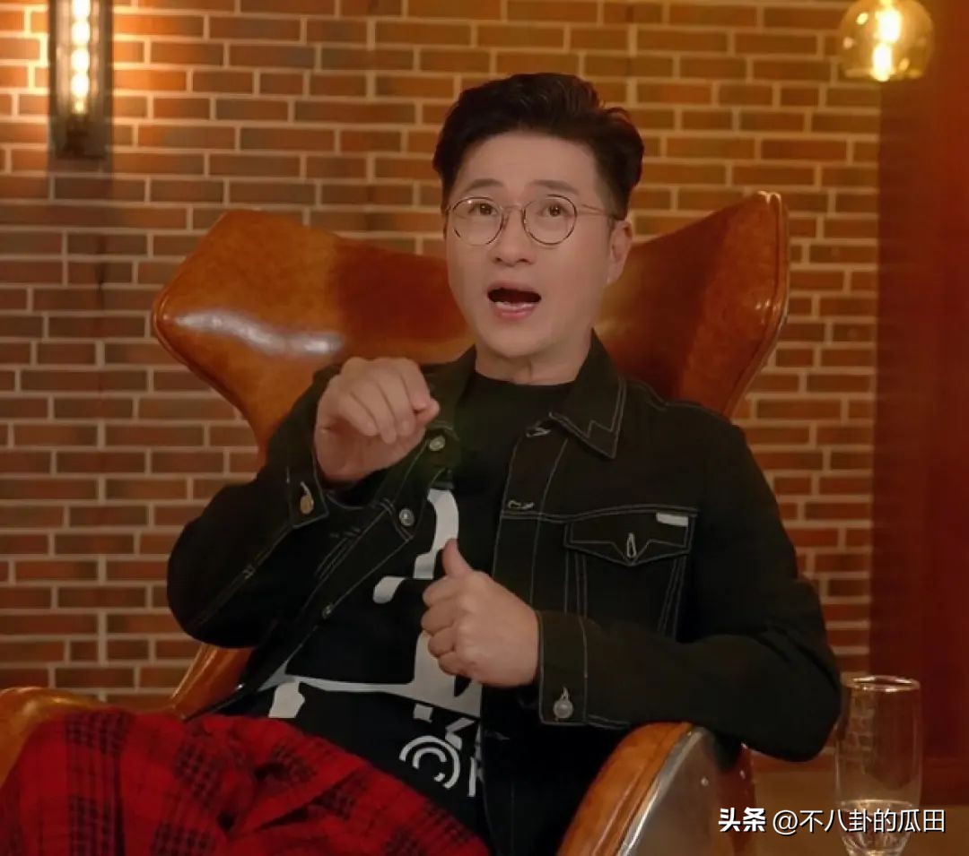 港星内地聚会完整视频,港星在内地聚会