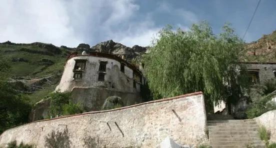 西藏无人区旅游攻略,2021西藏必火的7个旅行地此生必去