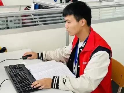 山东工业职业学院艺术设计专业,技工院校工业设计专业