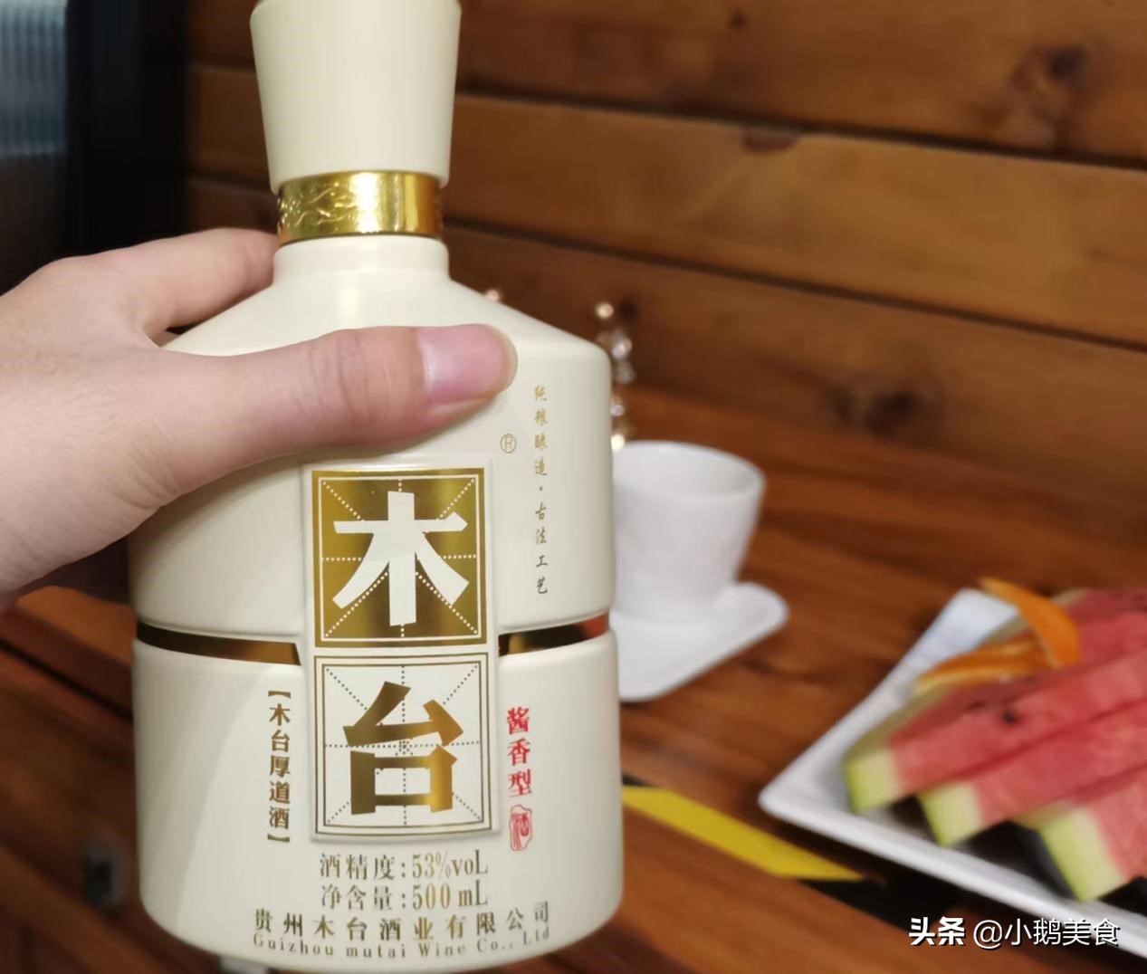 农民自酿白酒的危害,农村自酿散装酒危害案例