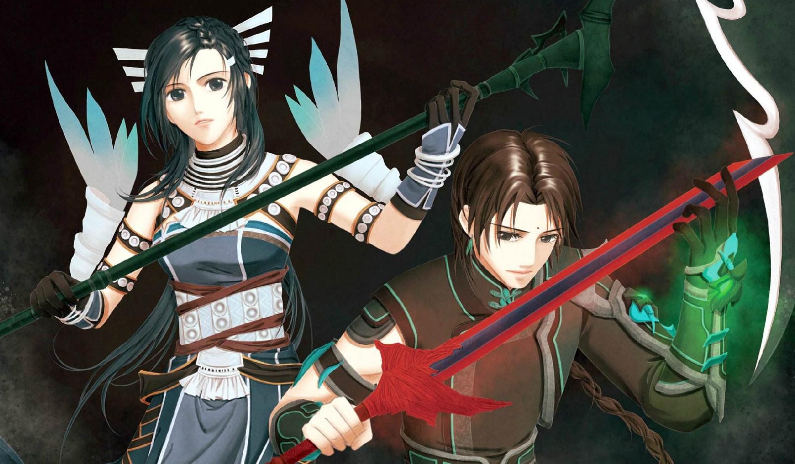 新手怎么快速获得治愈神器,盘点游戏超好用的3件新手神器