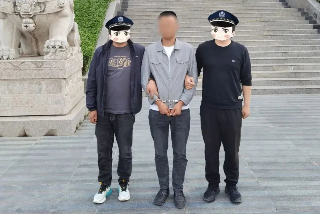 武都公安时刻守护你的平安,陇南公安新闻最新消息