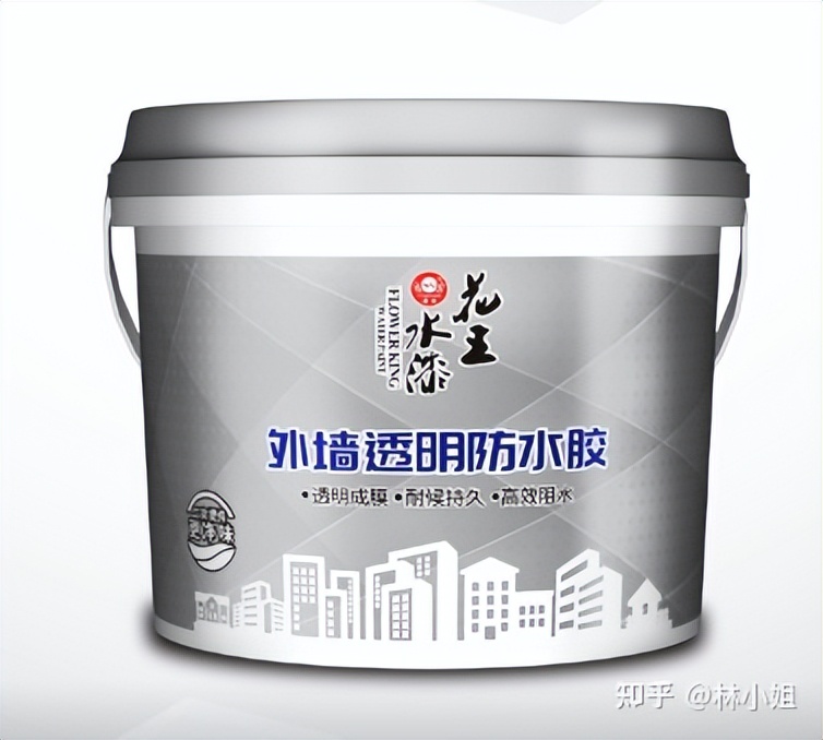 一线防水品牌排行榜,一线防水补漏品牌