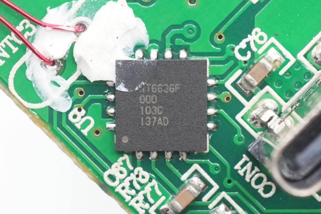 哈曼卡顿infinitylab65w,哈曼卡顿琥珀便携版充电器