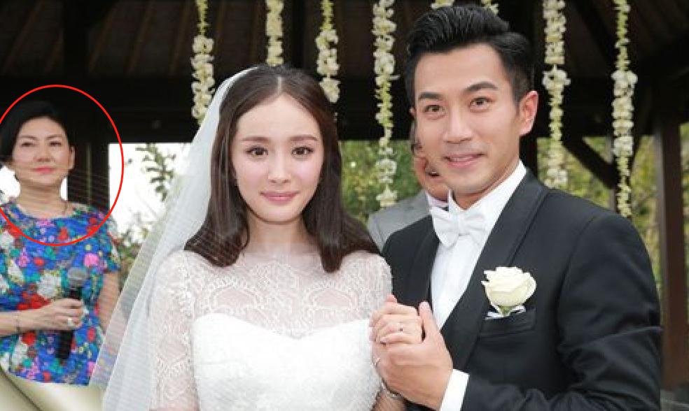 郑恺到底爱程晓玥还是苗苗,郑恺对程晓玥苗苗态度对比