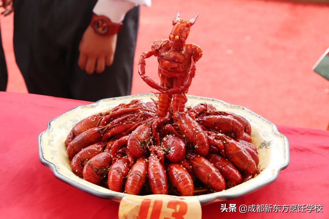 成都新东方烹饪学院西点,成都新东方烹饪学院分数线