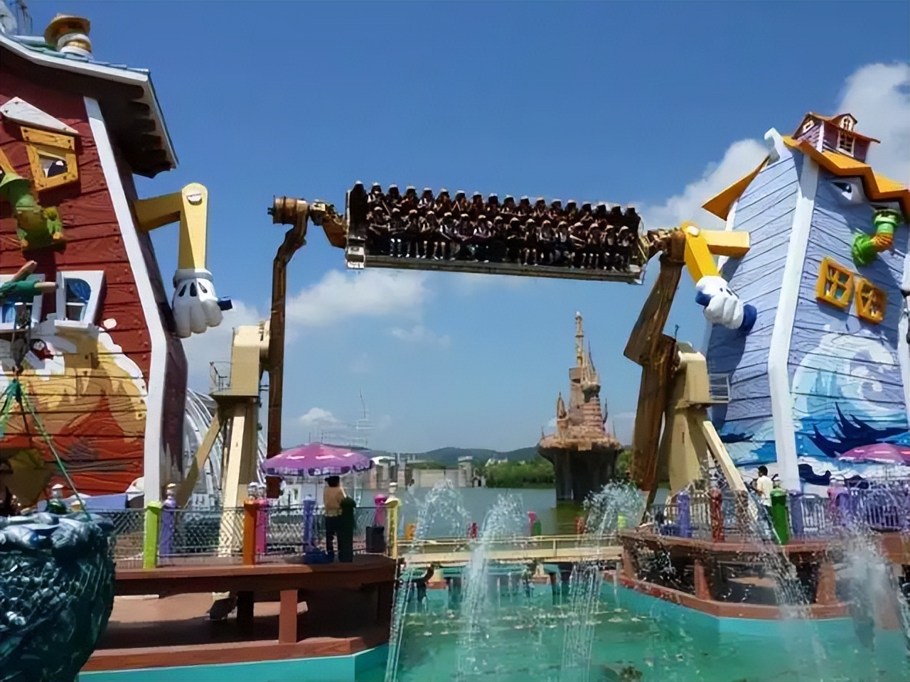 大连旅游攻略3天2夜住宿,大连旅游攻略视频