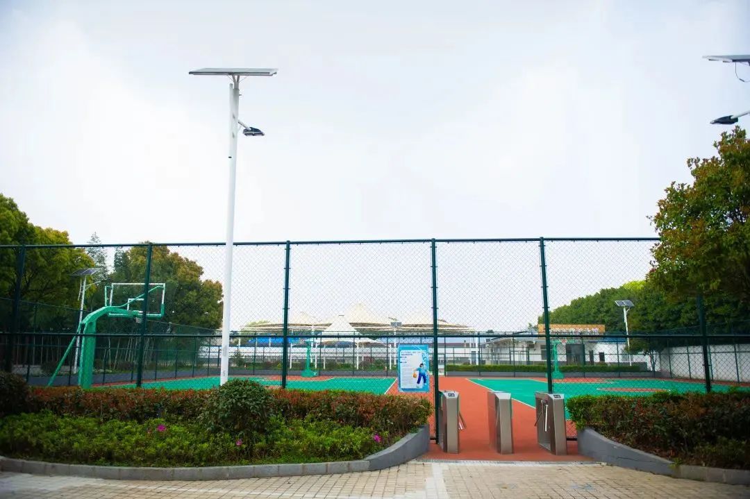 全民健身中心上海,上海宝山区全民健身中心开业啦吗