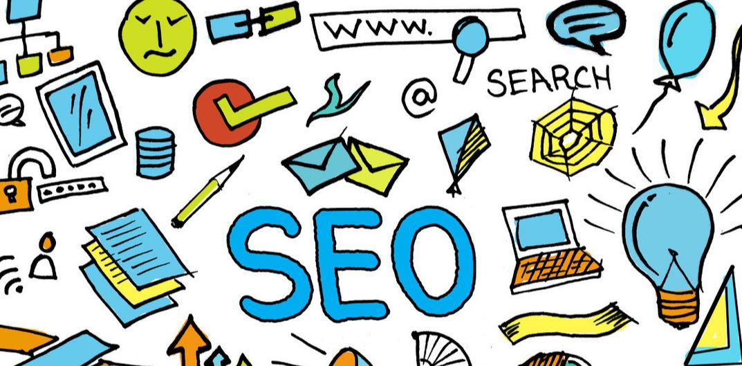 如何做外贸独立站引流推广,台州外贸免费推广引流方案