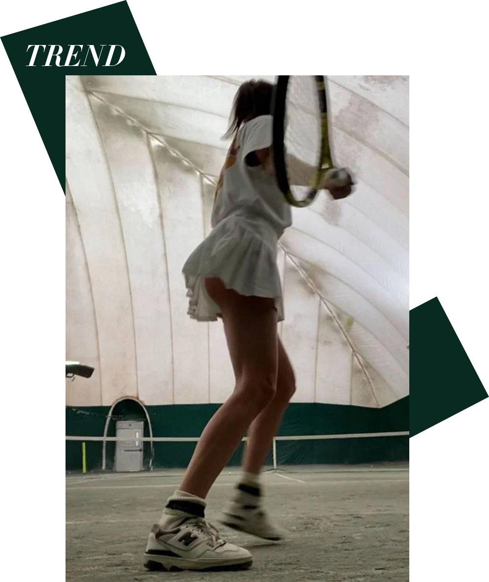 最值得入手的四双鞋,值得推荐的四双鞋