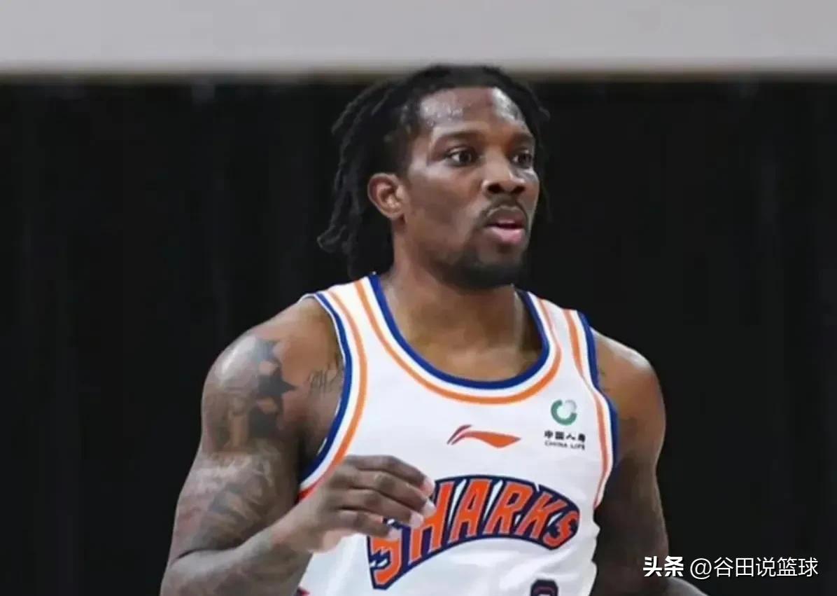 cba上海队江苏队假球事件处罚结果,cba江苏上海假球处罚