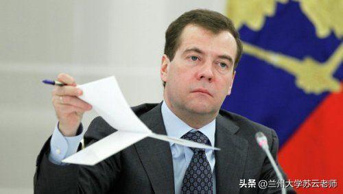 每年的10月24日:程序员节——互联网时代的新民俗节日