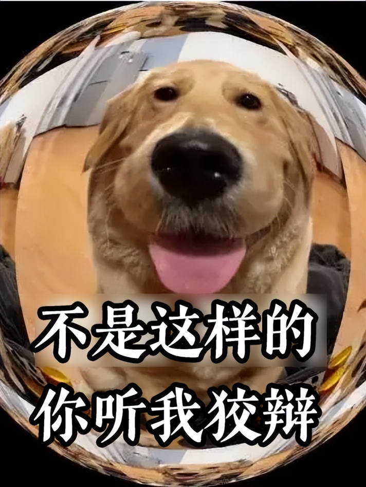 王心凌大叔,戒烟吧dj版