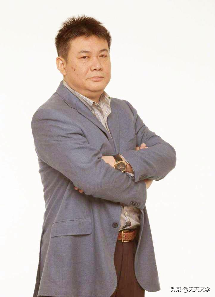 蔡斌女排教练得过冠军吗,蔡斌担任女排主教练