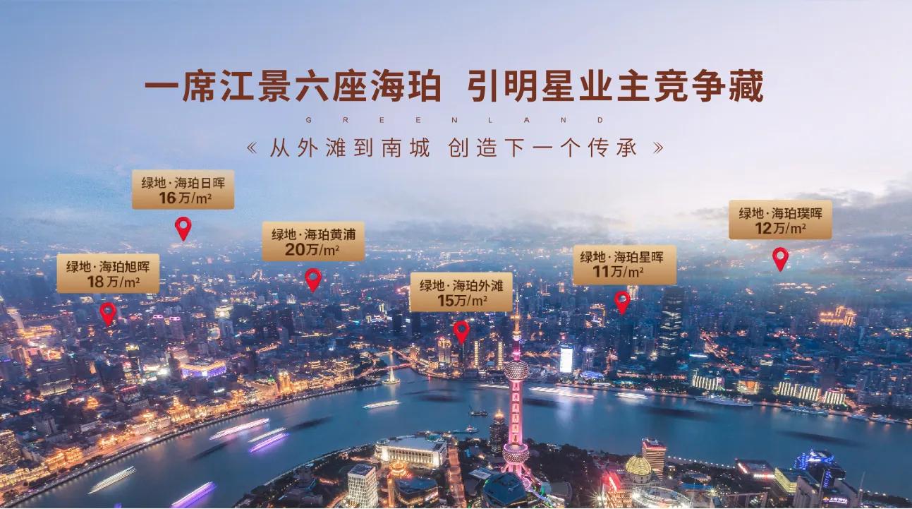 大都会风格建筑效果图,上海大都会风格的建筑