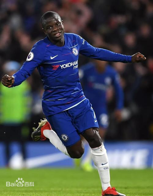 2021lck夏季赛最佳阵容,2021fifa年度最佳阵容