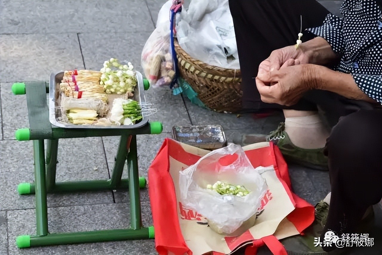 苏州园林拙政园地址,苏州园林路拙政园