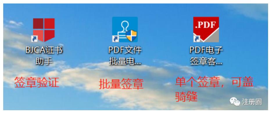 药品经营许可证网上申报流程,南宁市食品药品监督网上申报