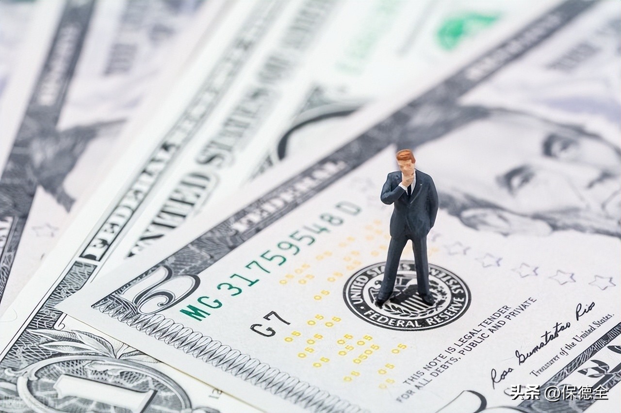 美联储加息可能性有多大,美联储加息释放了哪些信号