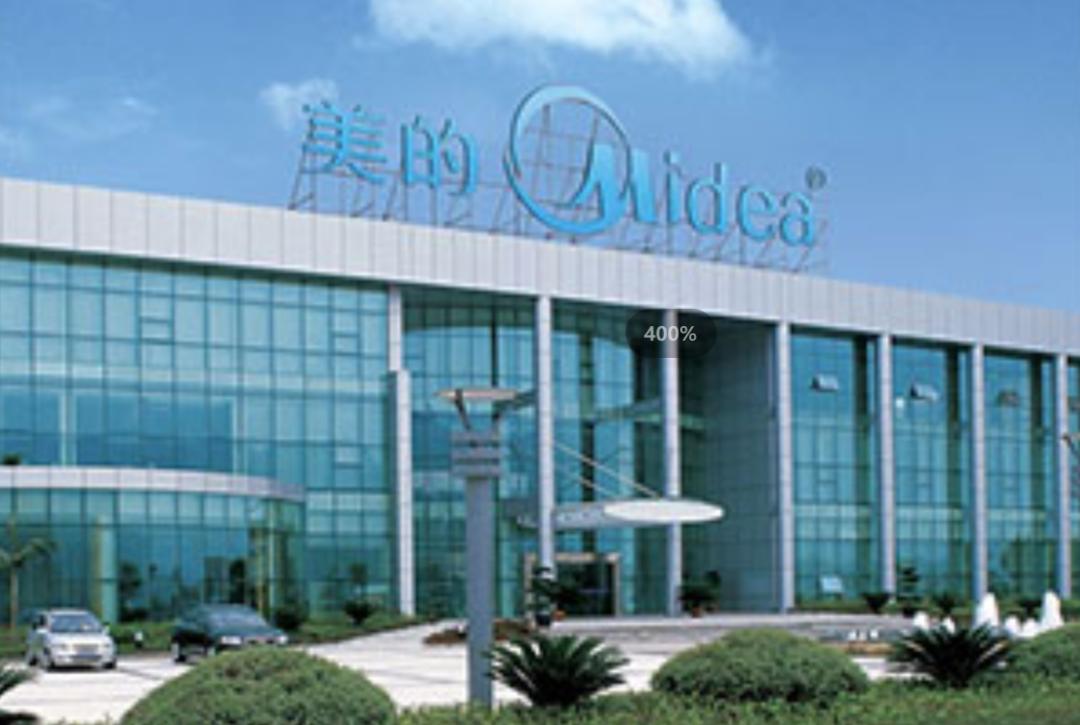 美的职业经理人方洪波,方洪波是属于什么类型的经理人