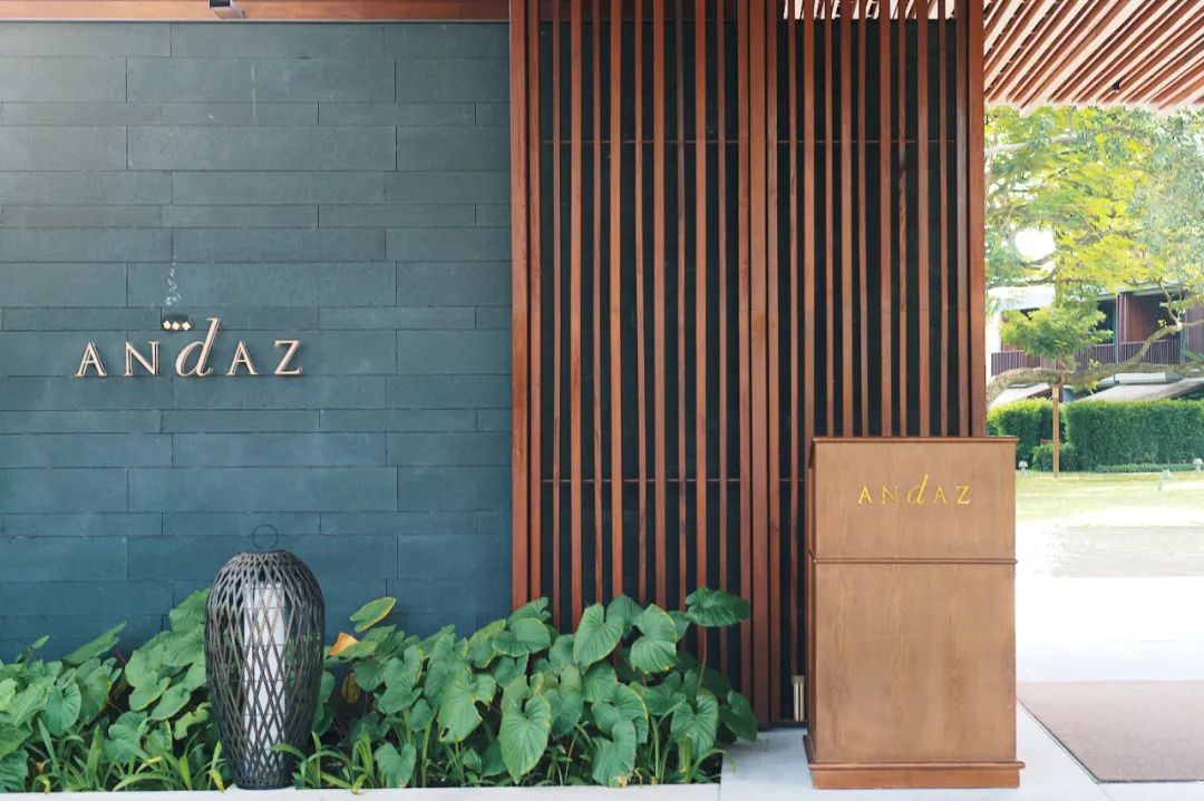 在泰国待了14天,在泰国待了60天