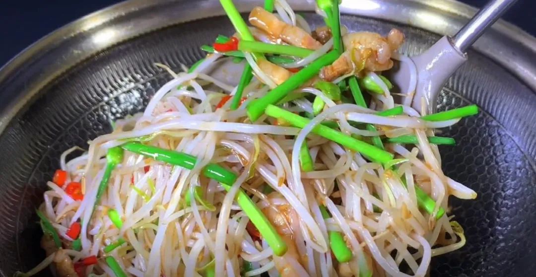 祛湿气的下饭菜,湿气太重吃最好的菜是什么