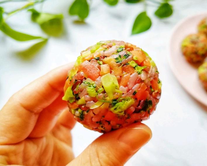 减肥减脂肪最好的食物南瓜,减肥食物排行榜南瓜