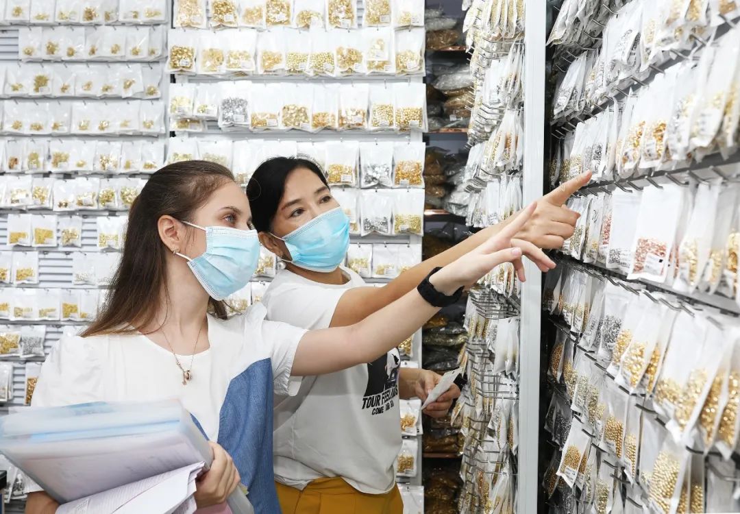 义乌制造几次进世界杯,义乌生产世界杯足球