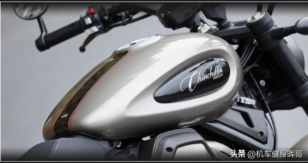 奔达金吉拉450品质,奔达金吉拉450第几批品控好一些