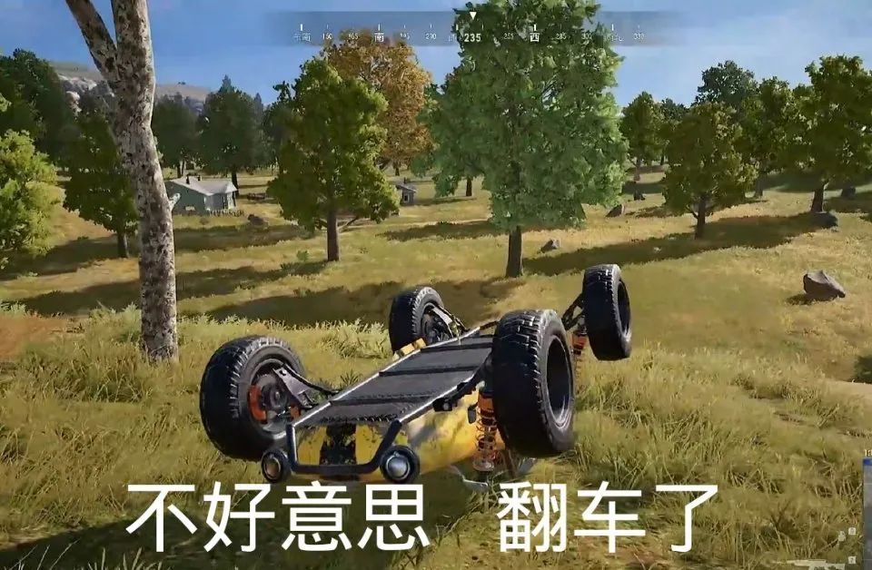 安卓手机有降频吗,安卓手机解除降频