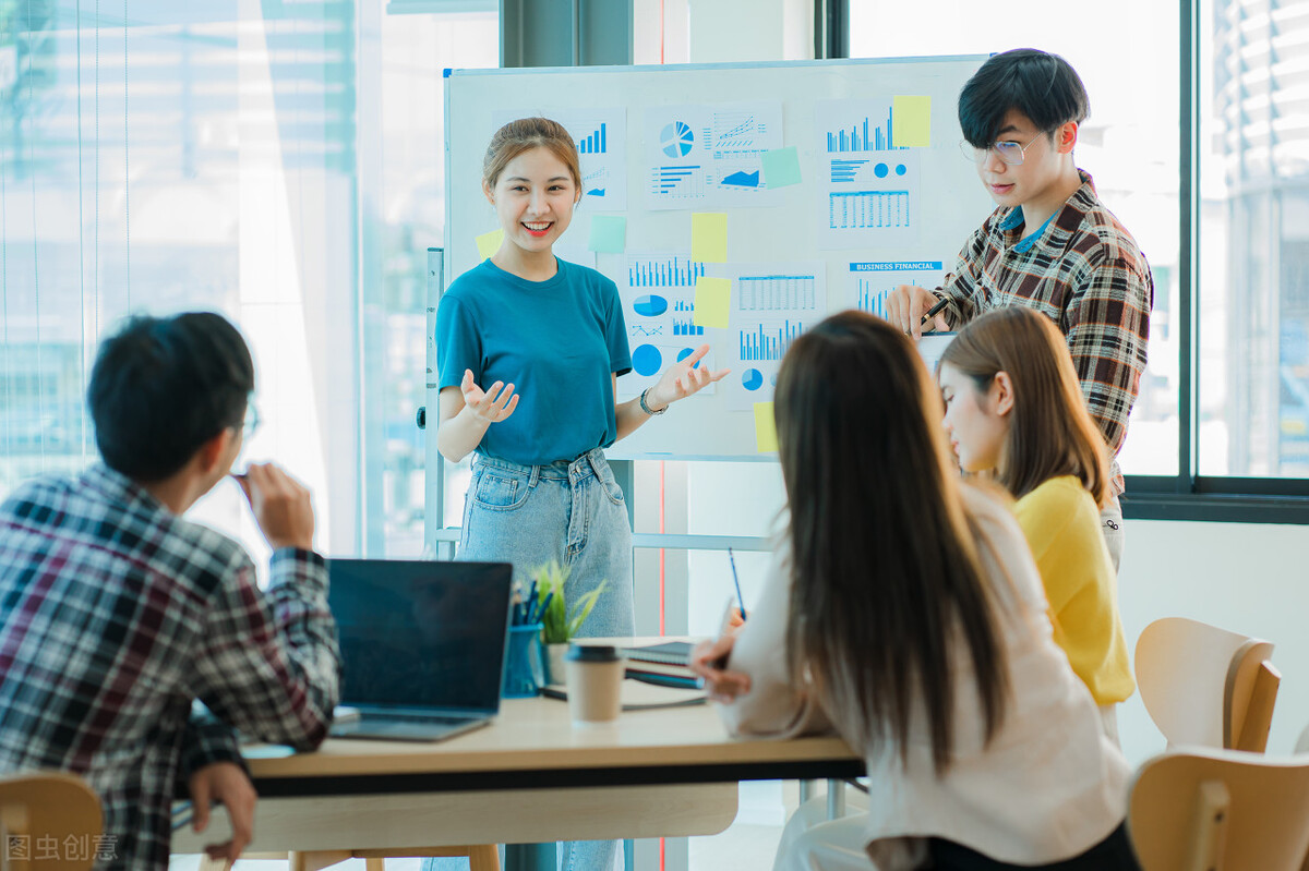 赚钱两大底层逻辑,感悟股市赚钱的底层逻辑