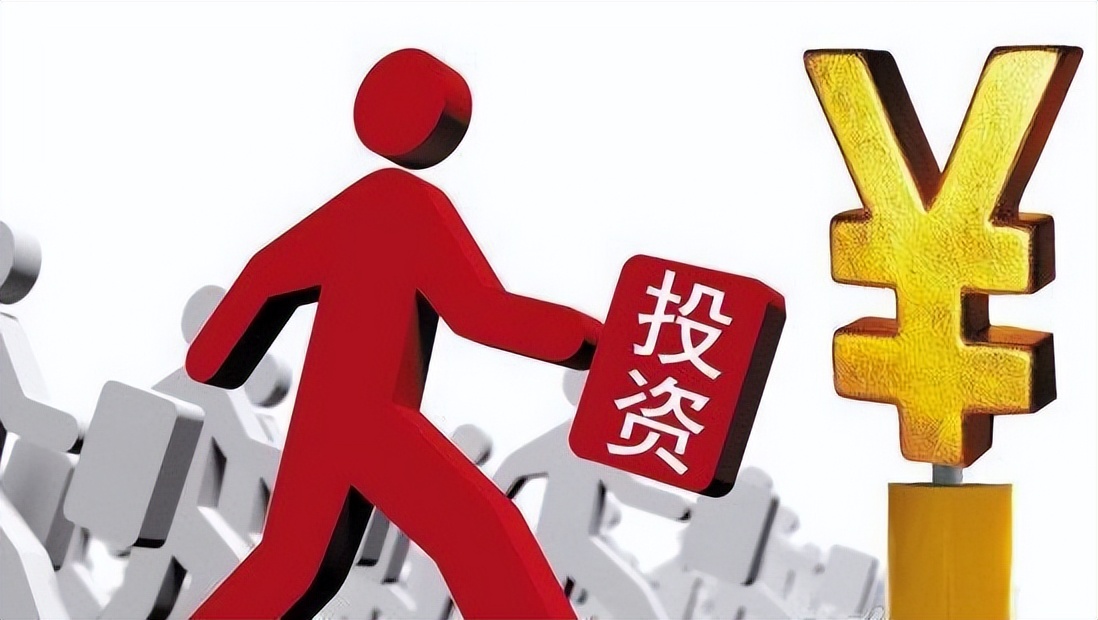 牧之野金融,牧之野怎么看待理财