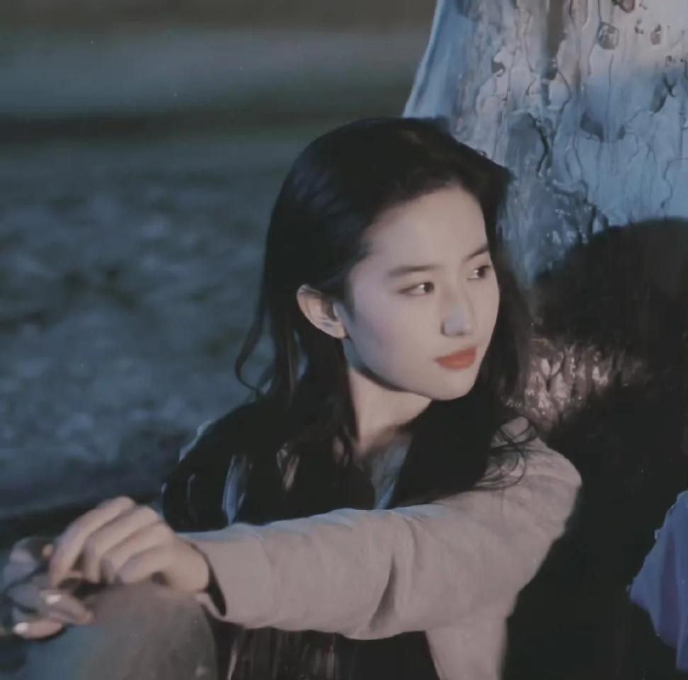 刘亦菲被霸凌事件后续,刘亦菲霸凌事件