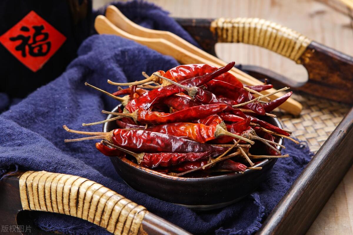 藏南林芝管辖地图,西藏藏南林芝县