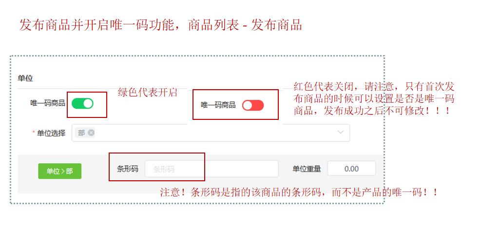 sn码的解读,sn码溯源