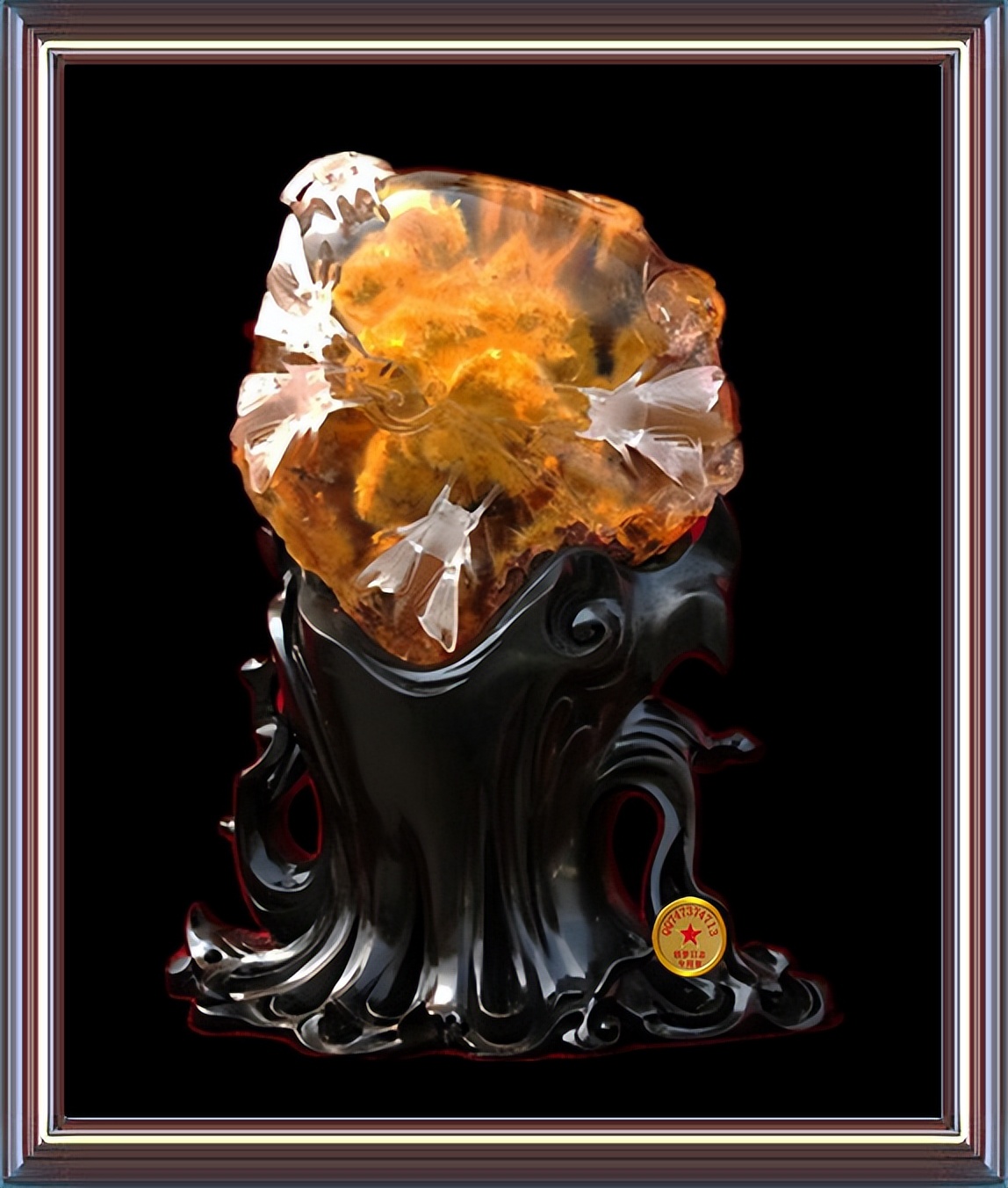 精雕细琢玉成器,精雕细琢玉器加工视频