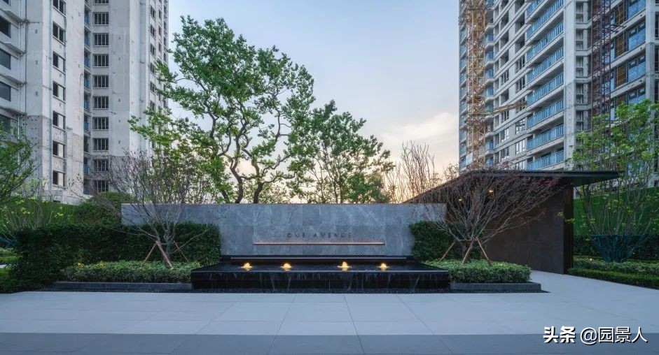 万科华生星耀大道和华生公园大道,武汉万科华生星耀大道