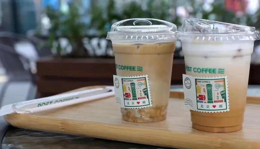 邮政转型新亮点,邮政转型发展的几个关键点