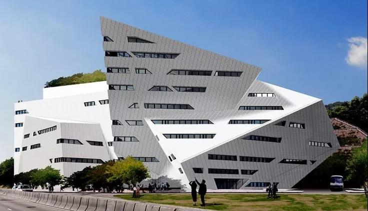 香港留学大学排名,香港城市大学在香港排名