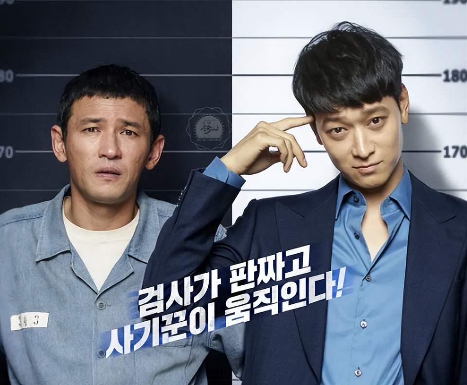 韩国电影票房榜第一,韩国电影票房前十的电影