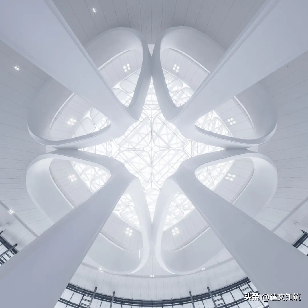 杭州萧山国际机场三期设计方案,杭州萧山机场三期项目