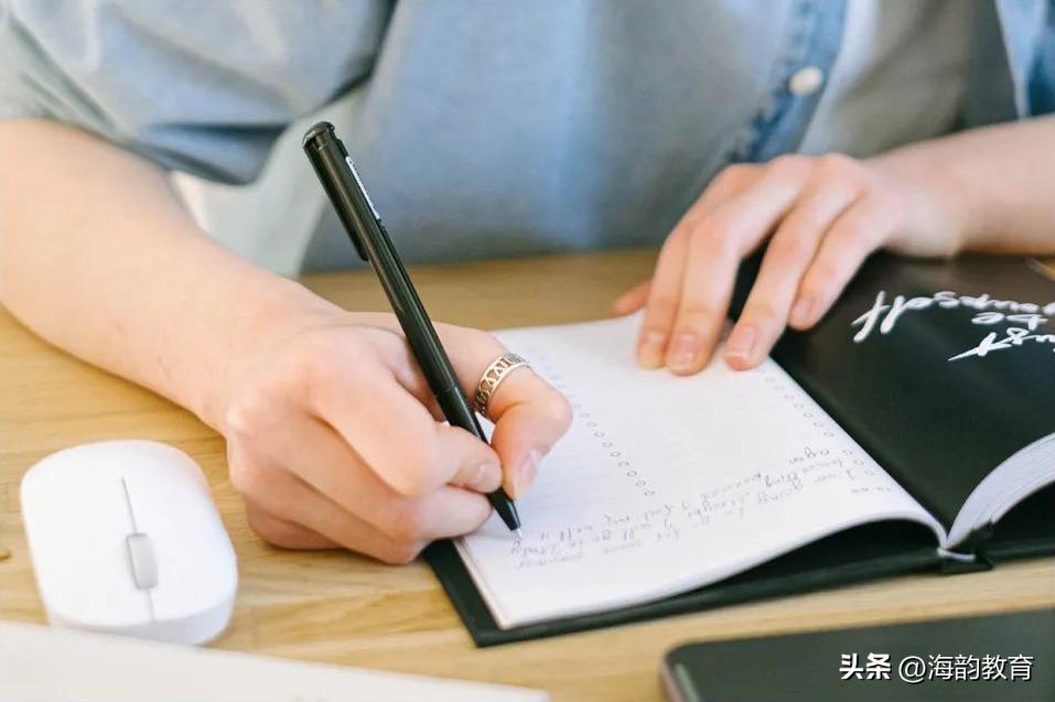 教学评价一体化教案,学教评一体化单元教学设计