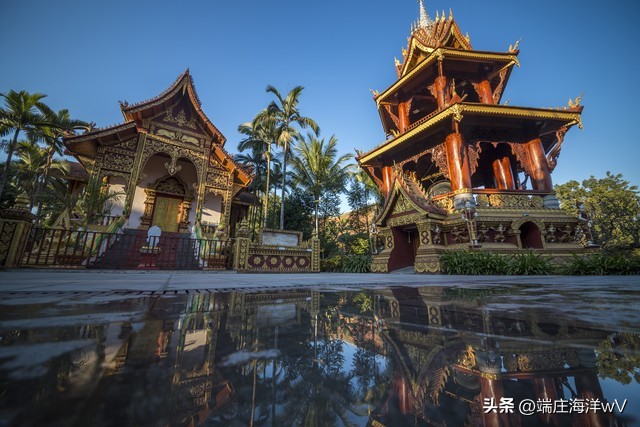 到云南昆明旅游必去的景点有哪些,云南香格里拉旅游攻略必去景点