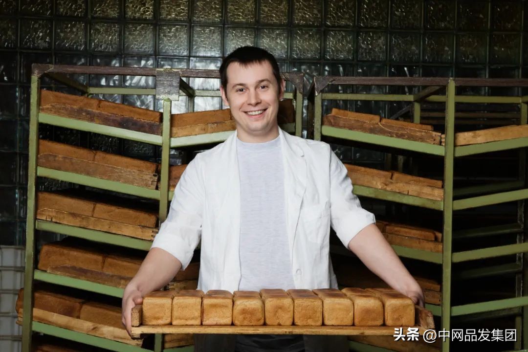 食品短视频平台,食品行业如何做好短视频定位