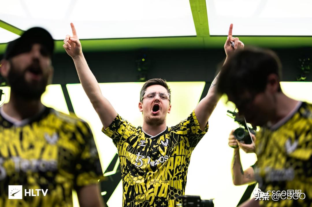 vitality巴黎夺冠球星卡,阿杜major五冠