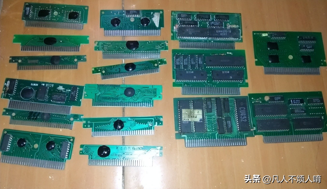 从“电子*片鸦**”到“文化输出产业”，电子游戏摆脱单一娱乐属性